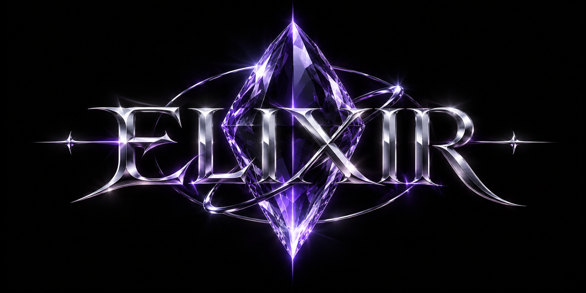 Elixir