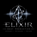 Elixir Beat Production
