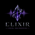 Elixir Vocal Engineering