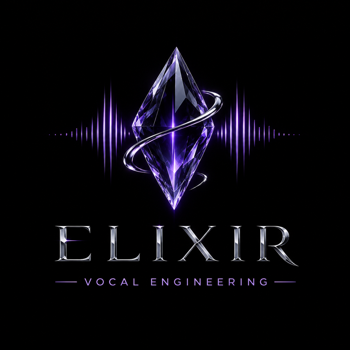 Elixir Vocal Engineering